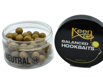 Geen afbeelding ingesteld 